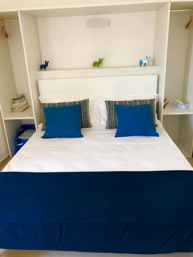 Sky House Amalfi Coast Villa Scala Exterior photo